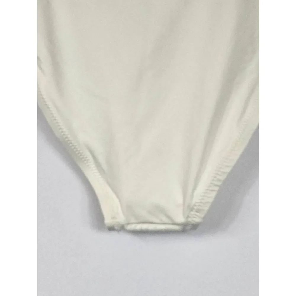 Skims bikini swim bottom Nwt - Picture 6 of 9